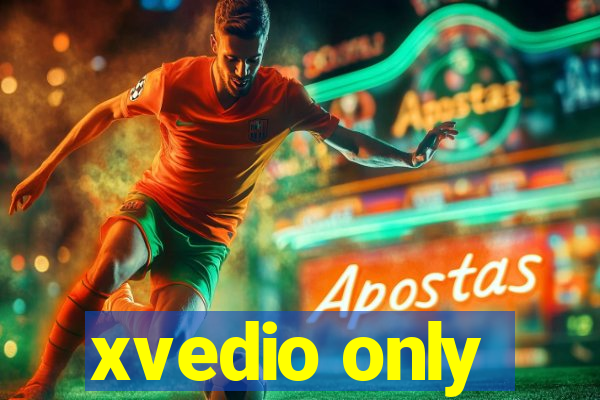 xvedio only